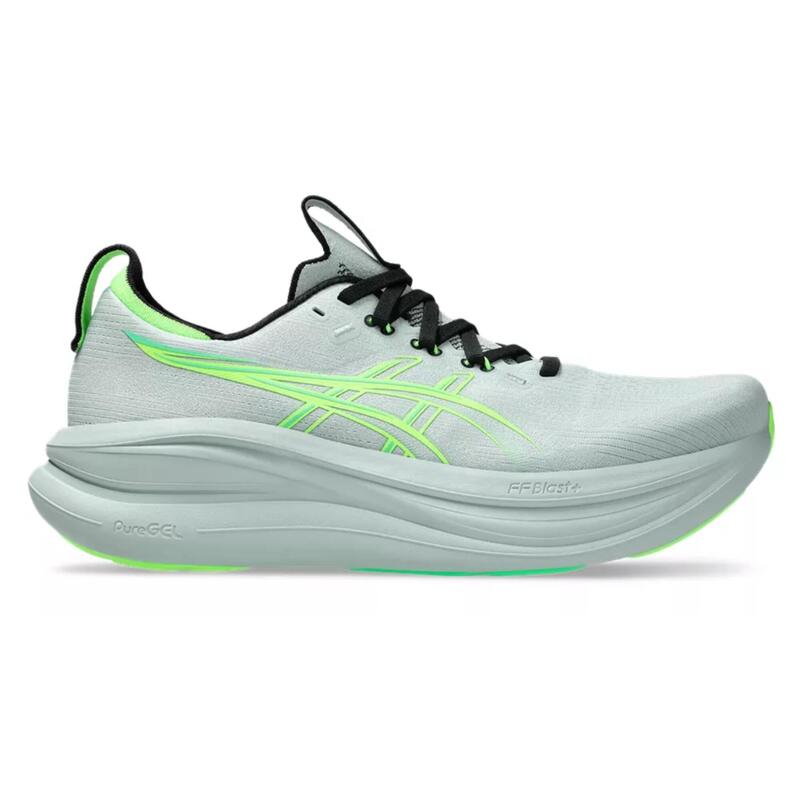 Asics Gel-Nimbus 28