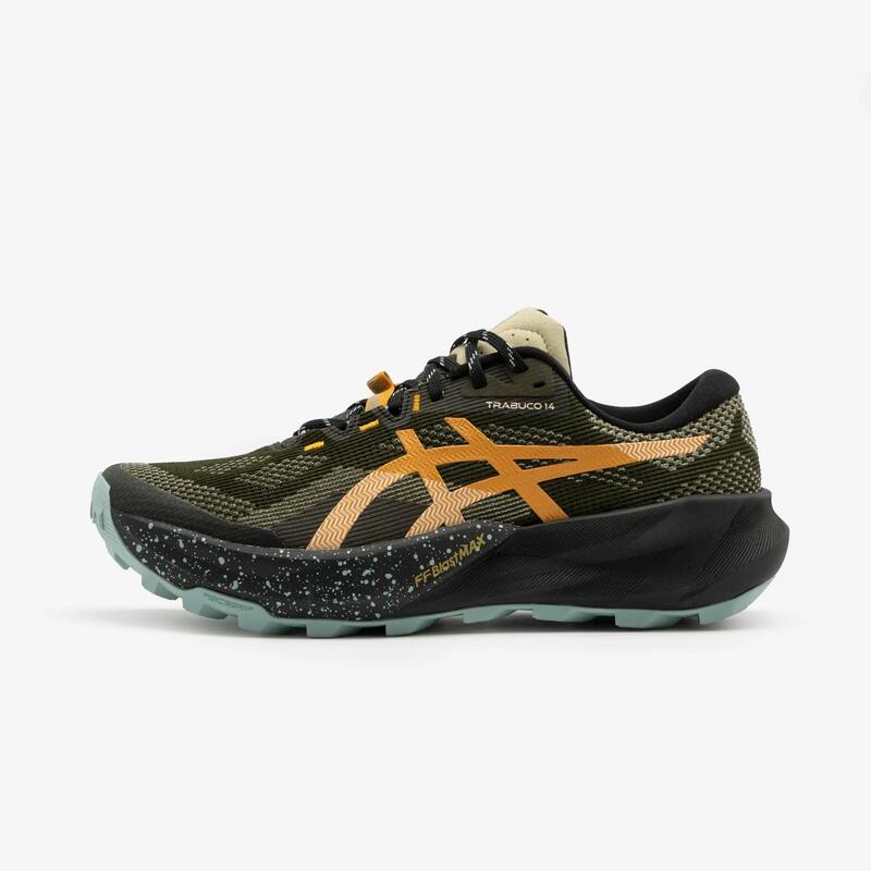 Asics Gel-Trabuco 14