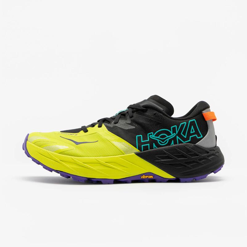 Hoka Speedgoat 7