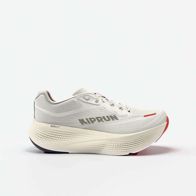 Kiprun Kipride Max