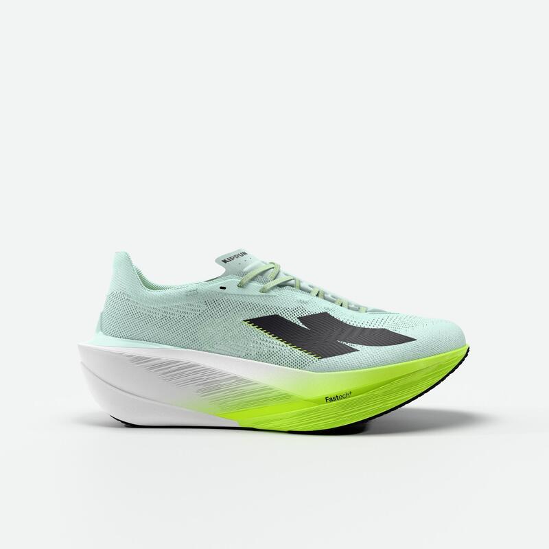Kiprun Kipstorm Tempo