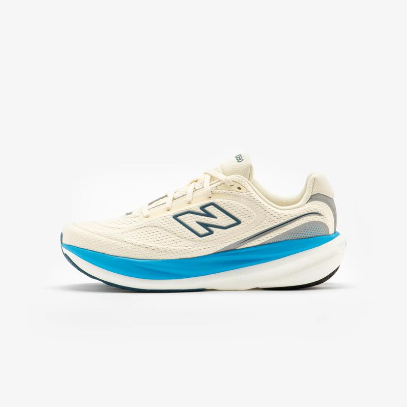 New Balance Fresh Foam X 1080 v15