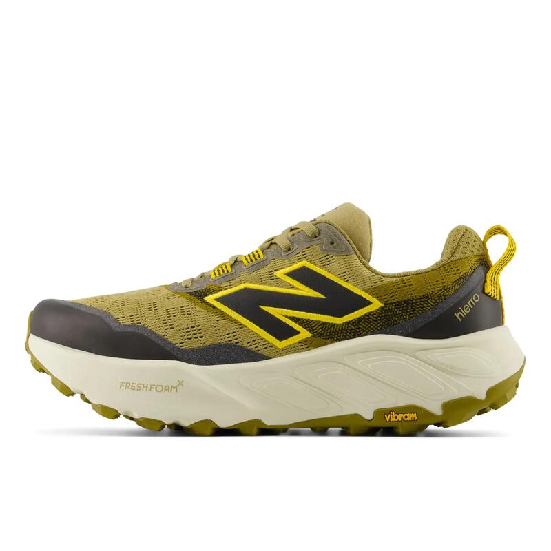 New Balance Fresh Foam X Hierro v9